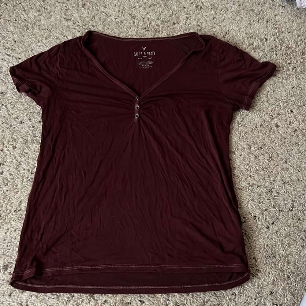 AE t shirt